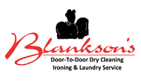 Blanksons Ironing, Laundry and Dry Cleaning 1052417 Image 4